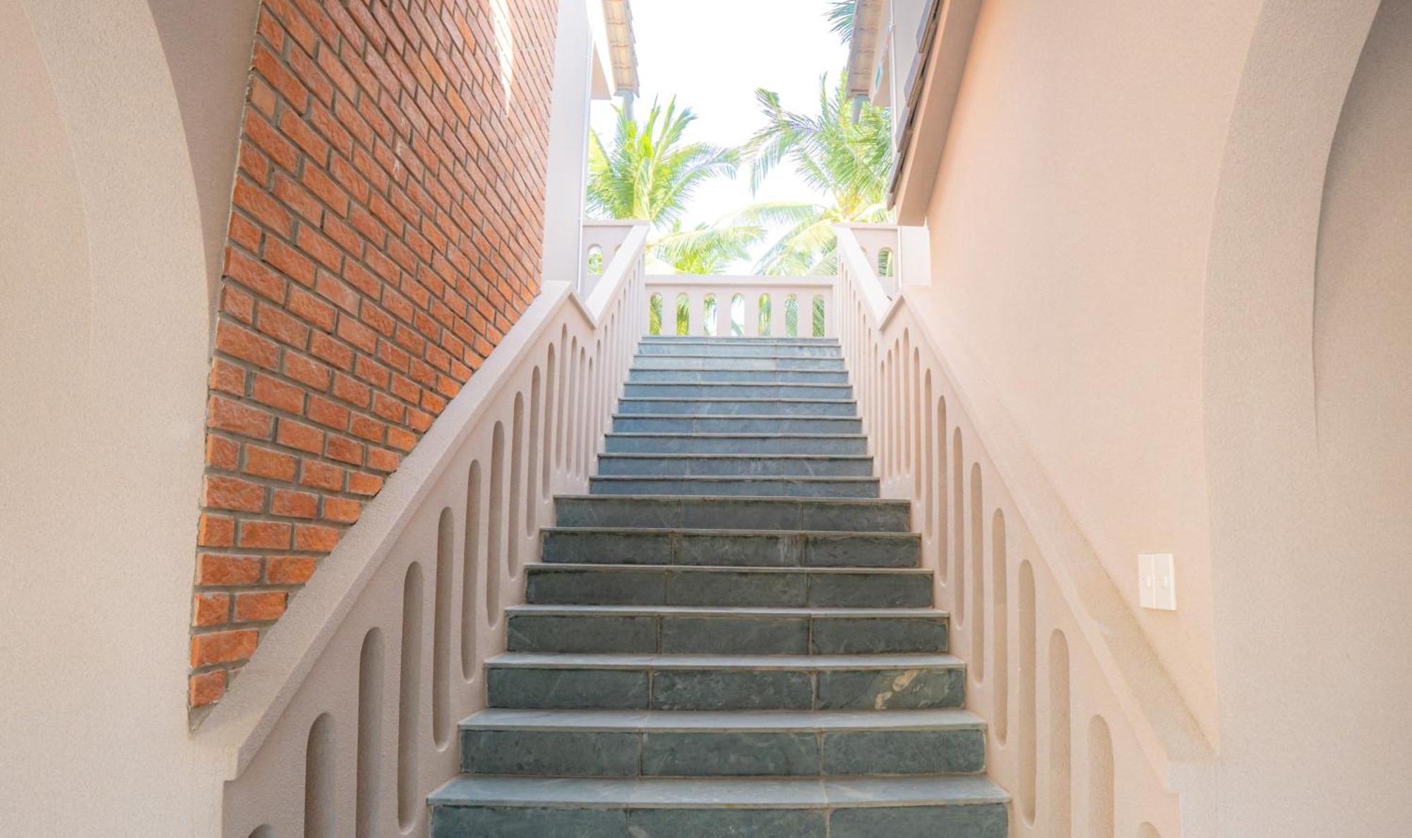 Le Viva Resort Mui Ne Phan Thiết Værelse billede